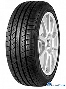 Mirage MR-762 AS 155/80R13 79T